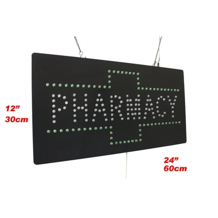 Grand Opening Gift Window Shop TOPKING Signage Store Pharmacy Sign Display LED Neon Open Business Grand Opening Gift Window Shop TOPKING Signage Store Pharmacy Sign Display LED Neon Open Business